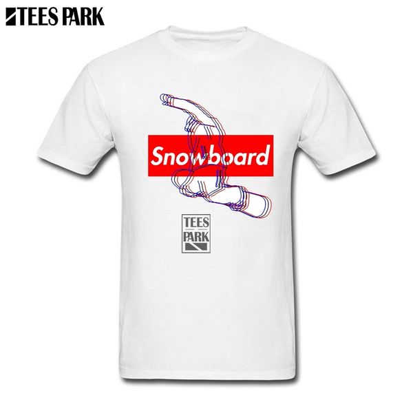 

orange t shirt snowboardo art design vintage tees male short sleeve tee shirts brand men n shirts men sport hooded sweatshirt hoodie