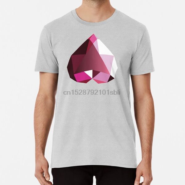 

spinel t shirt steven universe su spinel steven universe movie gem sport hooded sweatshirt hoodie