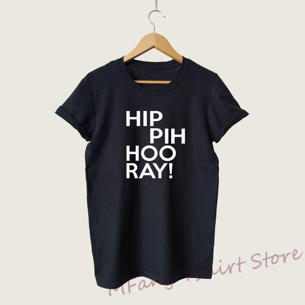 

hip pih hooray t shirt funny mens womens birthday party shirt sarcastic birthday shirts tshirts sport hooded sweatshirt hoodie