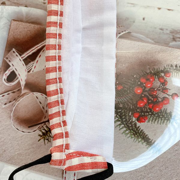 

new splash cooking anti-oil accessories design newcotton transparent kitchen face protector mask anti-spitting baffle 9