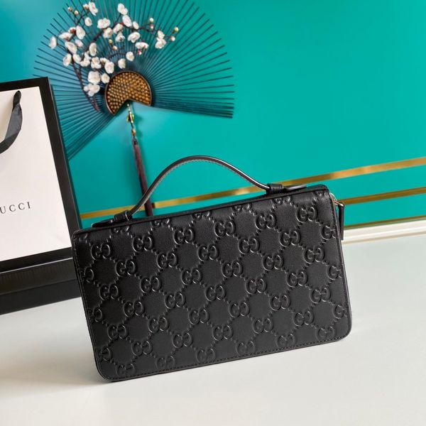 

k395474-bags,luxurys designers bags,designers bags,handbags,channel women bags,shoulder bag,junlv566,handbag,luxurys designers bags,junlv566