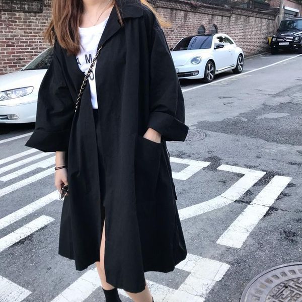 

wholesale 2021 new autumn winter selling women's fashion netred casual ladies work wear nice jacket1, Tan;black