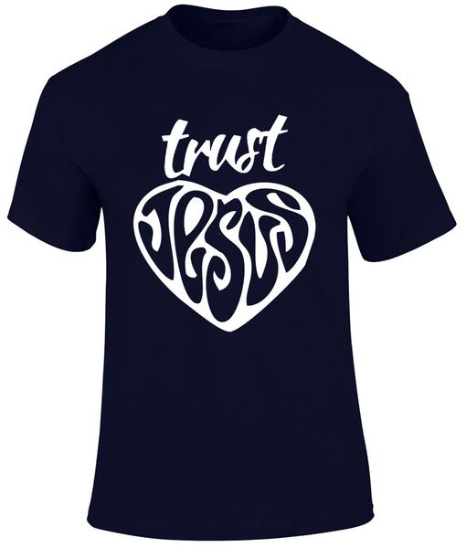 

new short trust jesus believe faith in god gospel christian religious men t shirt short tee summer tee shirt sport hooded sweatshirt hoodie