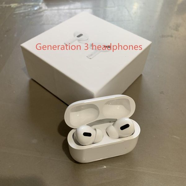 

air gen 3 h1 chip rename gps wireless charging both heades pkods 2 ap pro ap2 ap3 w1 chip earbuds 2nd generation