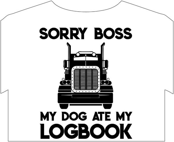 

trucker funny logbook t shirt road train sport hooded sweatshirt hoodie