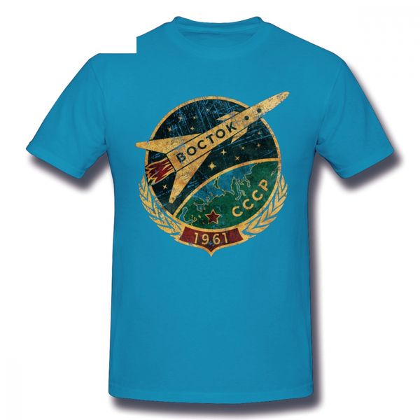 

new sale cccp soviet vostok russia tee men bonadiao big size t shirt fashion new arrival sport hooded sweatshirt hoodie