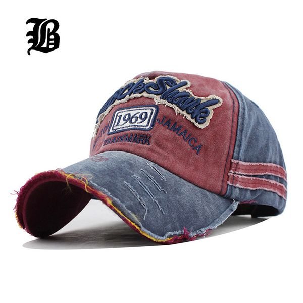 

flb] хорошее качество бренда колпачок для мужчин и женщин gorras snapback шапки бейсболки casquette шляпы спорт на открытом воздухе cap 201, Blue;gray