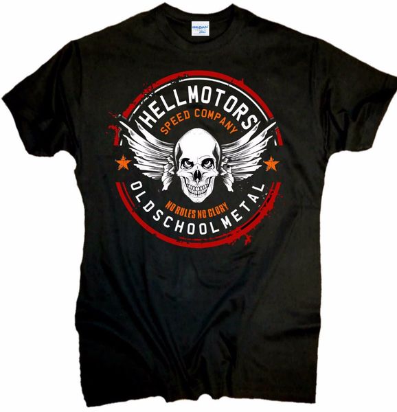 

2020 new fashion brand clothing f14 tomcat all colors & sizes design hoodie designers t shirts sweatshirt