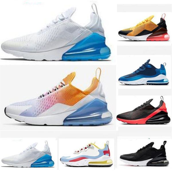 

лучший bred платина оттенок мужчины женщины кроссовки тройной черный белый университет красный тигр olive синий пустота спорт мужчины кроссо