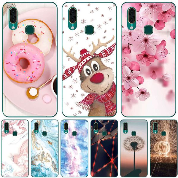 

leagoo s8 pro s11 t8s case and case