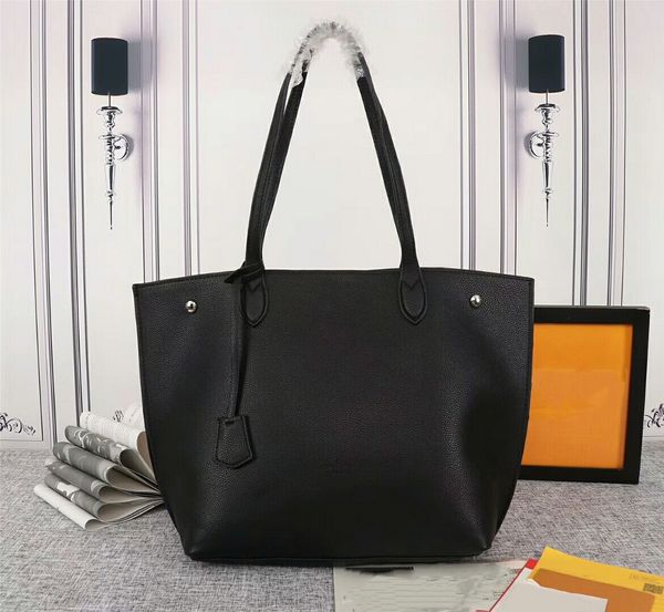 

fashion women large capacity duffel bags 45cm quilted chain shoulder shopping tote purse airport bag weekender traveling bags