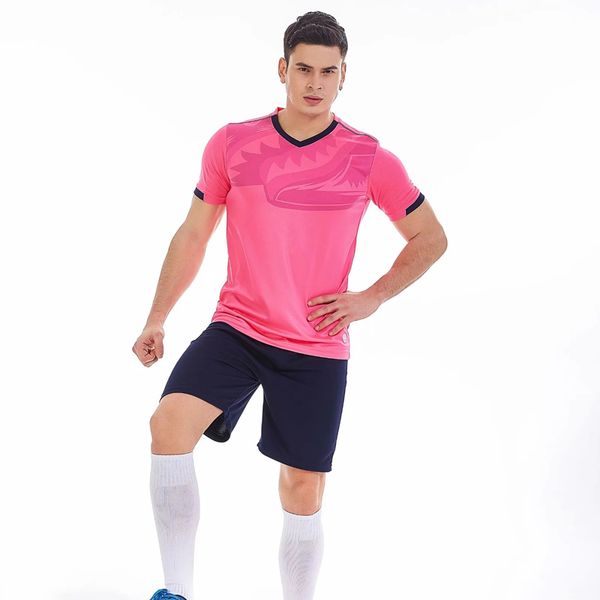 

new selling quick drying soccer jersey team custom printednumber name and soccer team logo graphic full kit 110#2002, Black