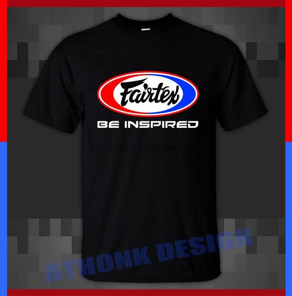 

fairtex be inspired t-shirt sport hooded sweatshirt hoodie