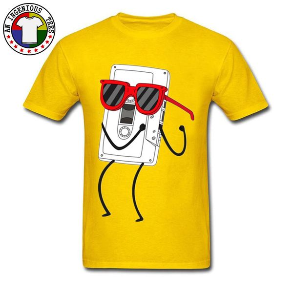 

fashionable funny hiphop rock rap tape dance yellow & tees full fabric swea youth music sport hooded sweatshirt hoodie men t shirt