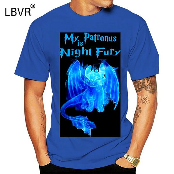 

my patronus is night fury беззубых рубашек спорт толстовка с капюшоном толстовка