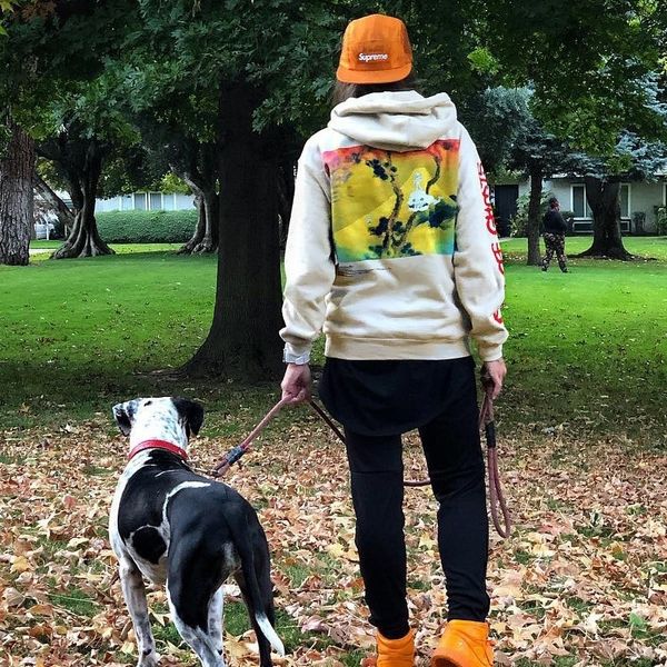 

xbzt tricot men knitted knitwear warm o neck pull sweaters autumn winter clothes casual adisputent jumper pullovers sweater homme, Black