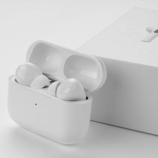 

new third generation bluetooth headset wireless binaural somatosensory noise reduction 5 renamed positioning perfect sound ing