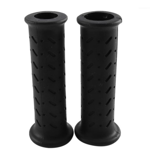 

motorcycle accessories gel rubber handlebar grips for daytona 675 675r 955 955i 1200 t100 t120 t595 1050 tiger 8001