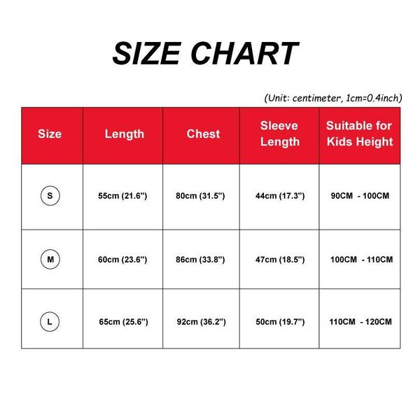 

fashion kids waterproof transparent environmental clear eva children hooded rain coat jacket for outdoor jlluml