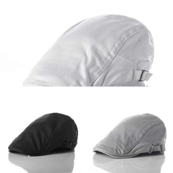 

k5ma winter 100wool hat hat for women formal bowknot pillbox fedora party fascinator berets painter, Blue;gray