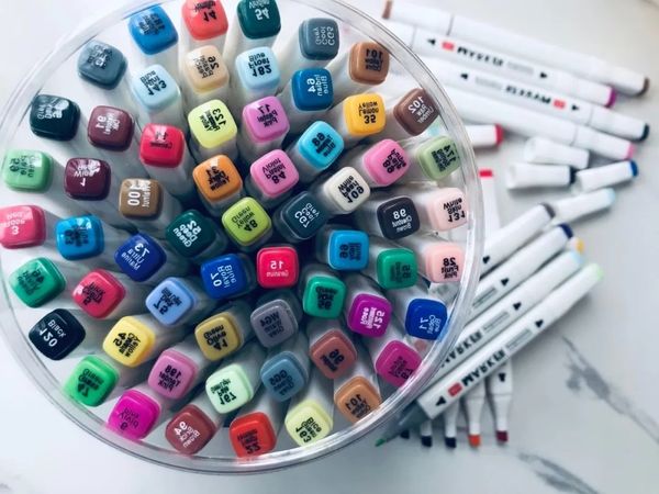 

a jian's fun in summer vacation