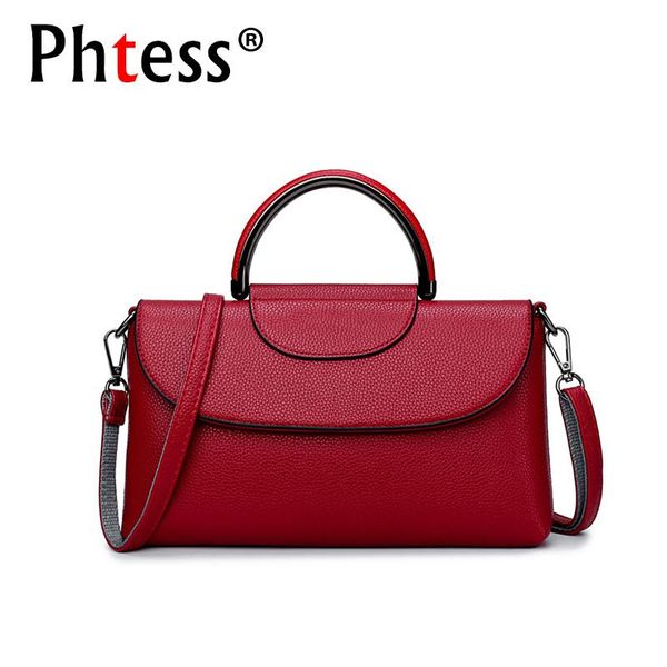 

2020 ladies small tote bags sac a main women leather handbags small messenger bag girls crossbody shoulder bag female bolsas