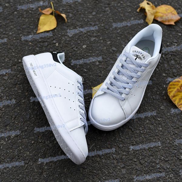 

treeperi tree in heart black us 8 eur 41.5 for men shoes jogging sneakers