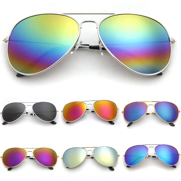 

g7jg fashion outdoor reflective frog mirror sunglasses eyewear retro vintage men women outdoor frog sunglasses eyeglasses classic 100, White;black