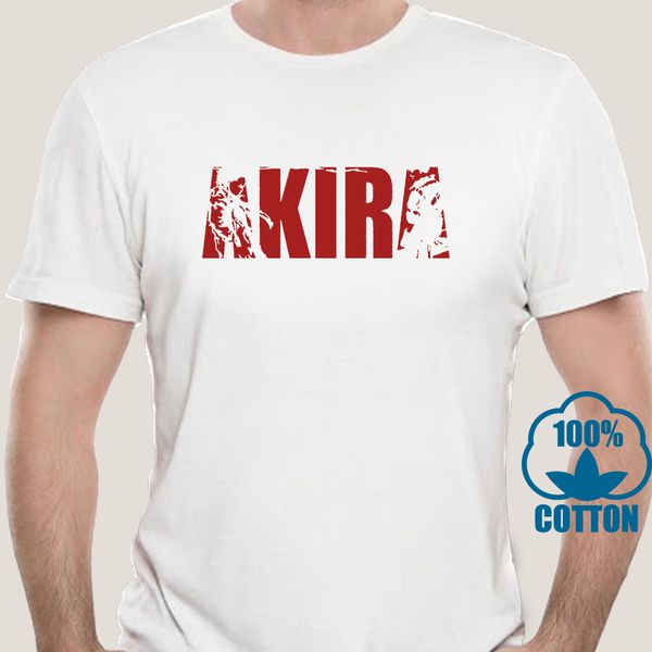 

2807a akira logo t-shirt tetsuo vs kaneda cool anime tee black and white gift mens sport hooded sweatshirt hoodie