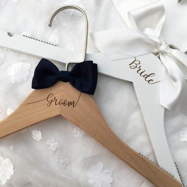 

hangers & racks wedding dress hanger personalized, bride hanger, gift for bride, party gift, hangers, bridesmaid gifts1