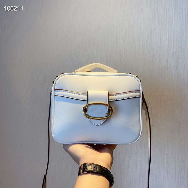 

высокий дизайн обед новых обеда мешка женщин коробка небольшой коробки с двойной застежкой-молнией и подарочной коробкой