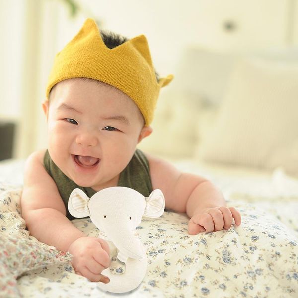 

ребенок дрожащая рука bb стик детские умиротворение ручной rattle set младенца рука новейший trendy лучшее место купить wmtxjm otsweet