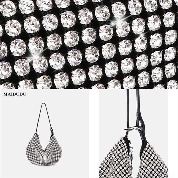 

nt0ru luxury leopard pattern square handbag vintage shopping chain crossbody large capacity pu casual women ribbon unique handbag bag