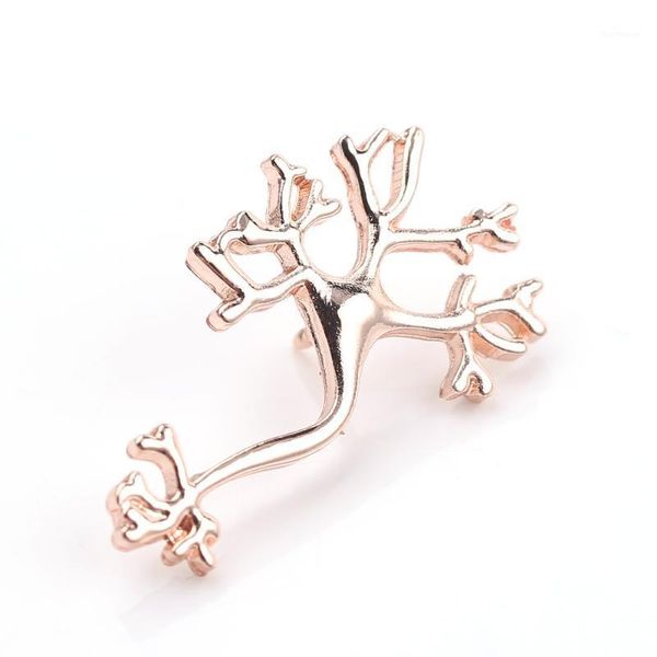 

brooches enamel pins components for men women enamel cute charms gifts jewelry accessories1, Gray