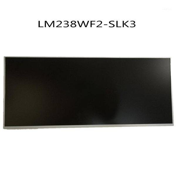 

original lm238wf2-slk3 liquid crystal display panel for lenovo 23.8 inch1