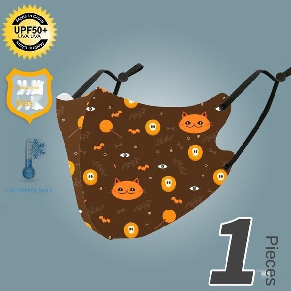 

lvav2 scarf cosplay magic party skull skeleton masksnew designed banada neck gaiter masks running sports riding outdoor