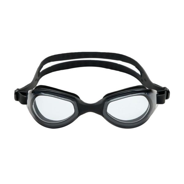 

swimming sports eyewear glasses fog uv protection waterproof electroplate men women swimming eyewear professional bbycaf alice_bag