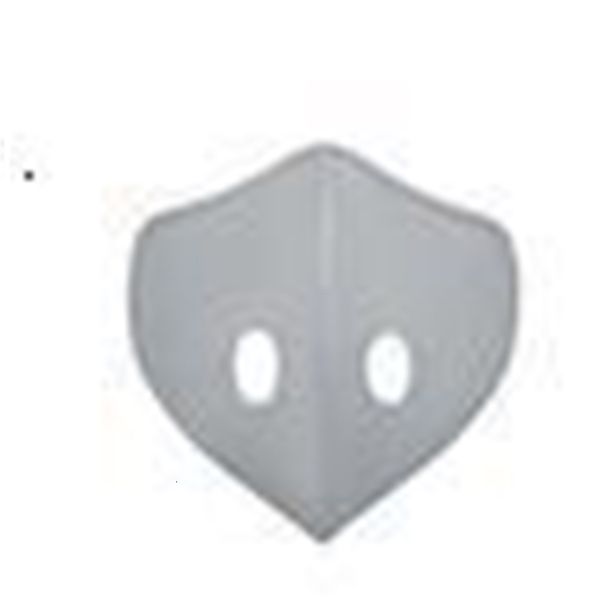 

protective with pm2.5 cycling masks carbon activated face anti-pollution dust sport running tra 06ka