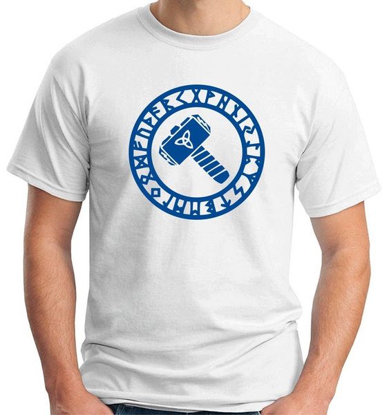 

maglia maglietta t shirt martello di thor mans unique cotton short sleeves t shirt adults casual tee shirt sport hooded sweatshirt hoodie