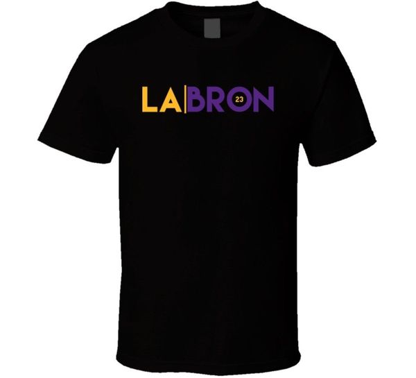 

labron la bron los angeles basketball fan cool casual pride men fashion funny s hoodie designers t shirts sweatshirt
