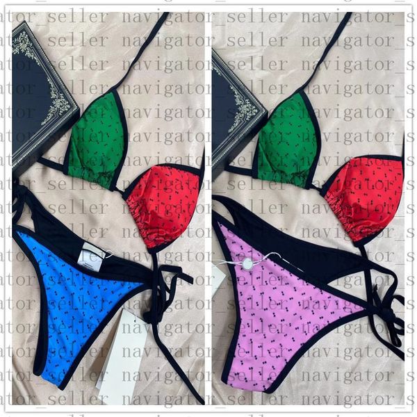 

other accessories swimming bikini underwear swimsuits summer beach swimwear ladies swimsuit bathing suit two piece swim wear, Silver