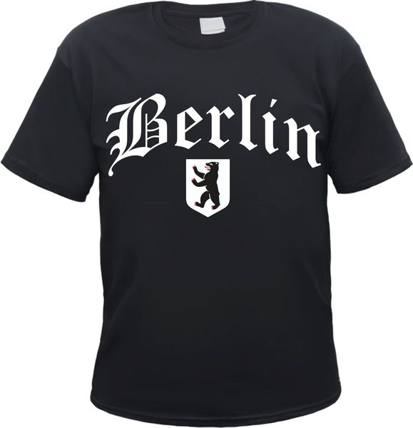 

berlin altdeutsch mit wappen schwarz s bis 3xl hauptstadt city hoodie designers t shirts sweatshirt