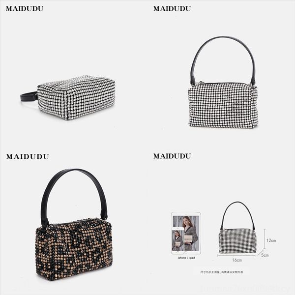 

xcy43 quality genuine dener luxury handbag fashion women crossbody bags nylon handbags elling designer luxury shoulder leathe bags