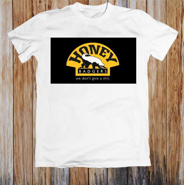 

honey badgers t-shirt fitness tee shirt sport hooded sweatshirt hoodie