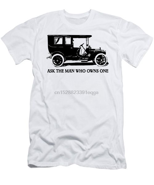 

men short sleeve tshirt 1909 packard limousine slogan mens t-shirt women t-shirt sport hooded sweatshirt hoodie