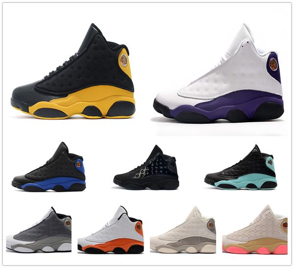 

j13 basketball shoes training sneakers 13 dropshipping accepted trainers sports running shoes for men boots online wholesale youfine