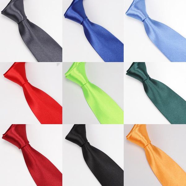 

neck ties sitonjwly 8cm for men handmade skinny handkerchief cufflinks wedding pocket towel neckties custom logo, Blue;purple