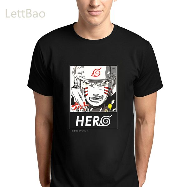 

наруто моды японского аниме uchiha madara забавный мультфильм повседневный прохладный streetwear хип-хоп tee мужской толстовка с капюшоном т