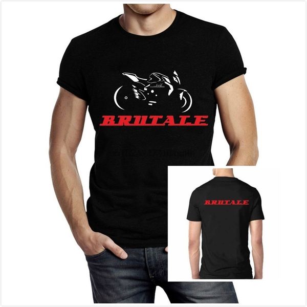 

moto mv agusta brutale 800 men t shirt men shirts t shirts fashion casual tee short sleeve sport hooded sweatshirt hoodie