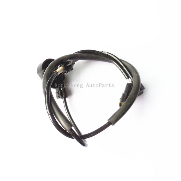 

for great wall-abs line speed sensor gw 3550310-s08,3550310s08